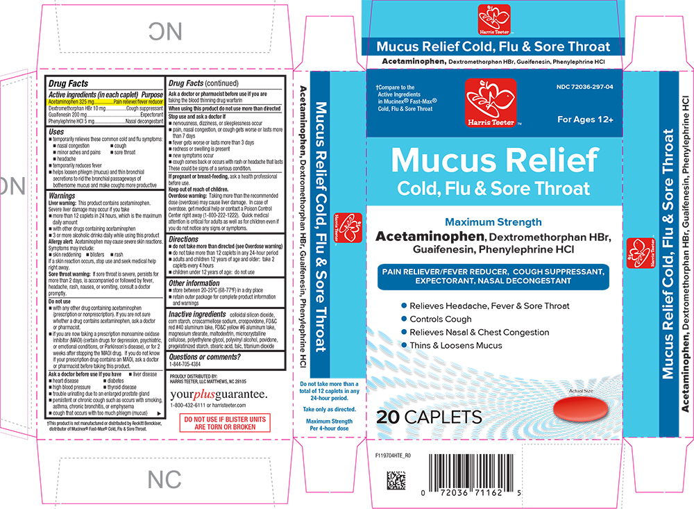 Pill image for 1197-hte-2021-0304