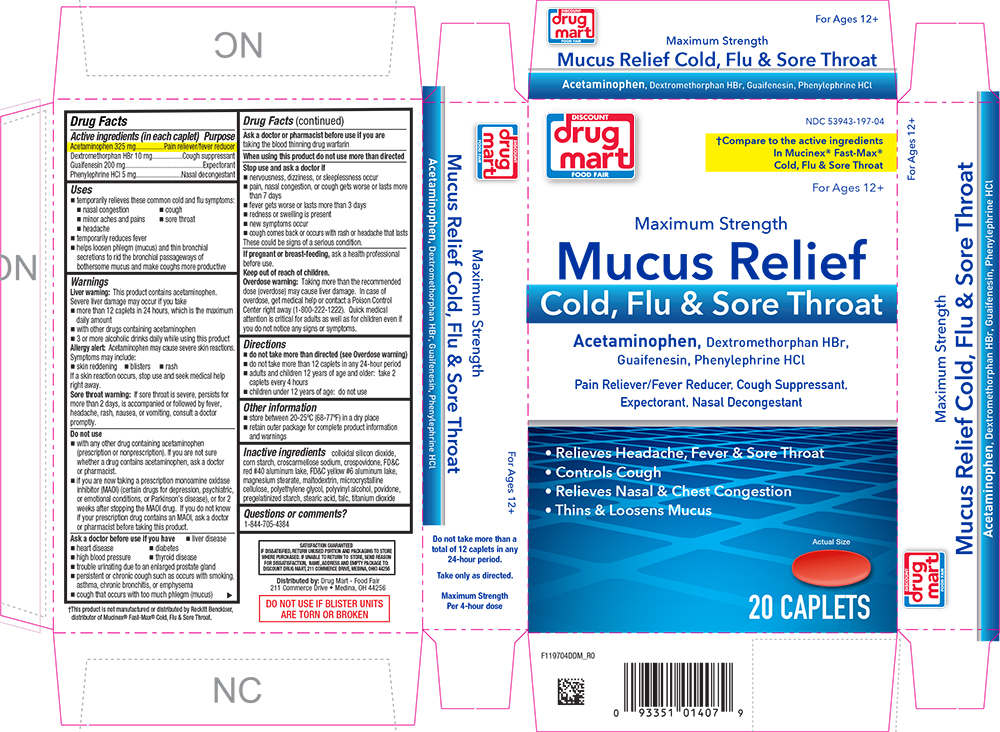 Pill image for 1197-ddm-2021-0219