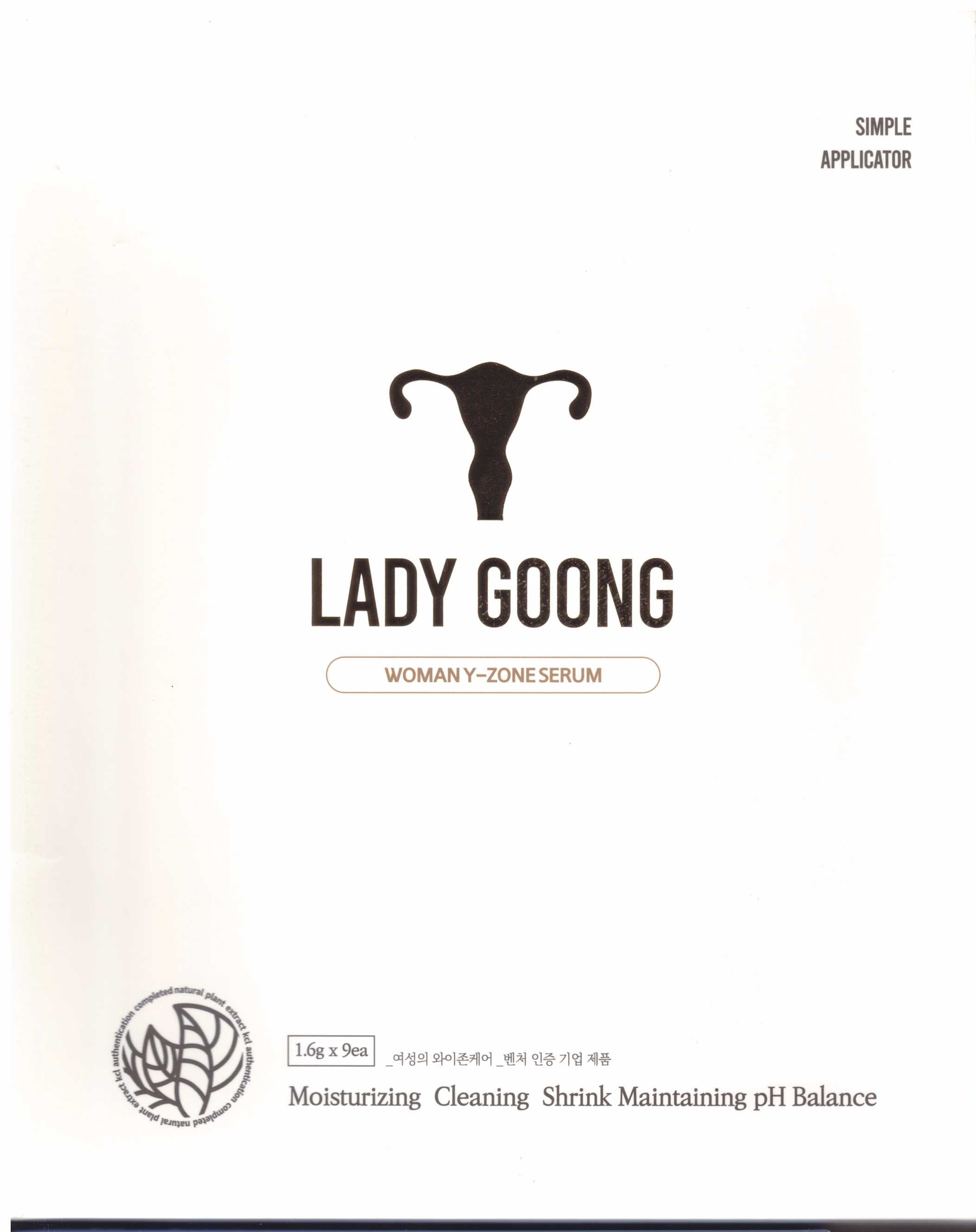 Pill image for Drug Facts