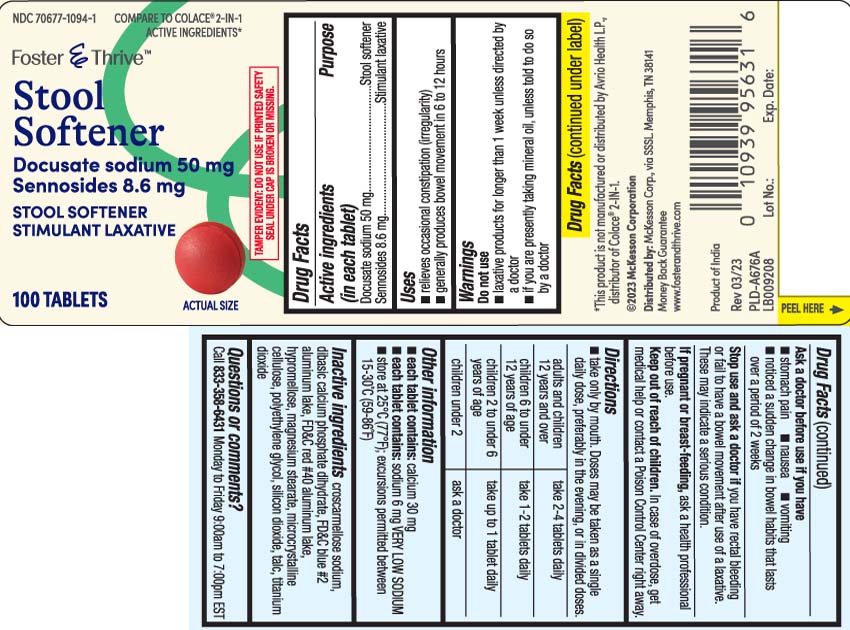 Pill image for Drug Facts