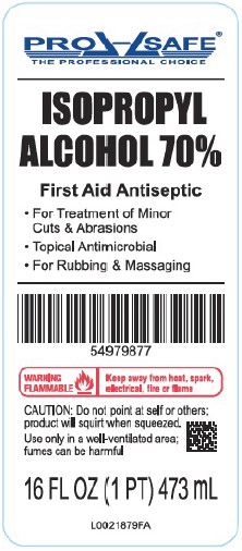 Pill image for Prosafe 810.003/810aa