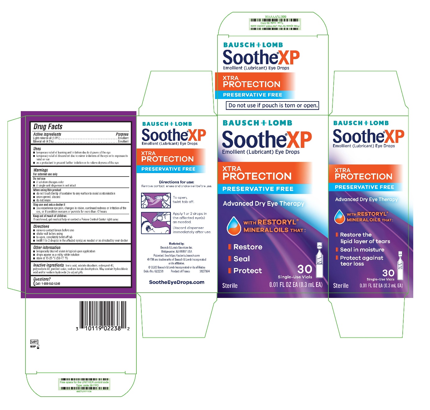 Pill image for Drug Facts