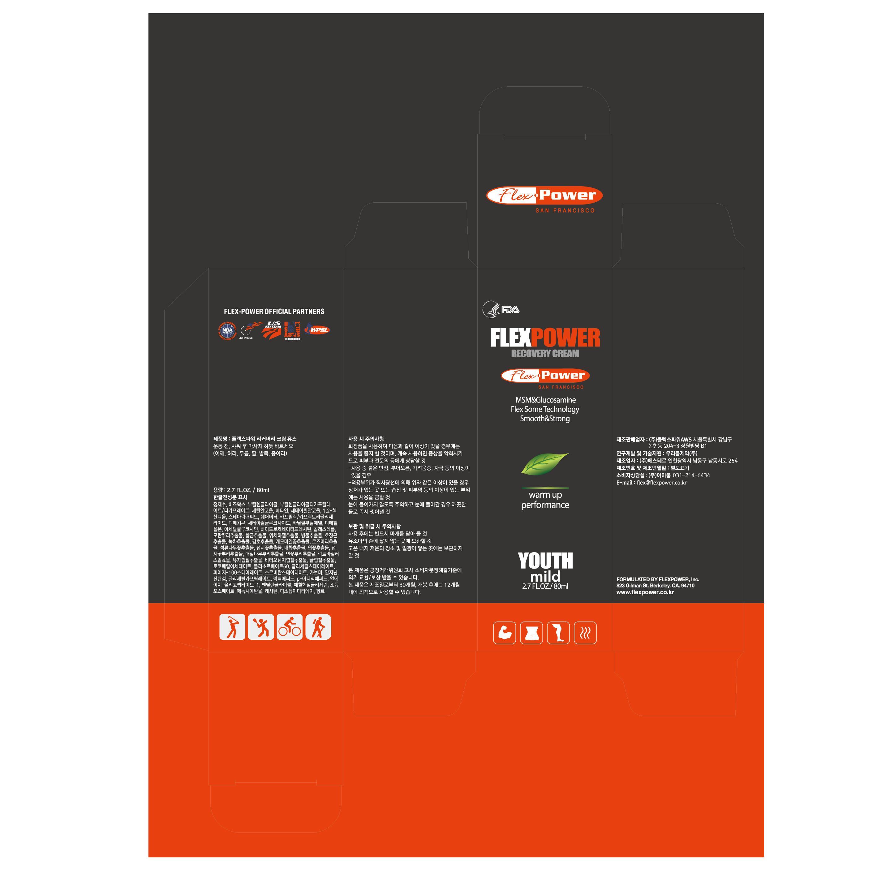 Pill image for Drug Facts