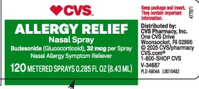 Pill image for Drug Facts