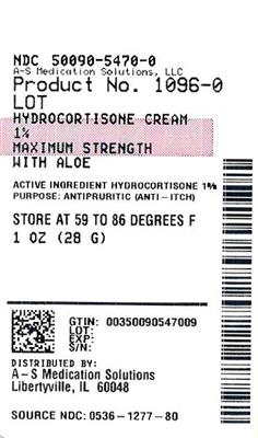 Pill image for Rugby®