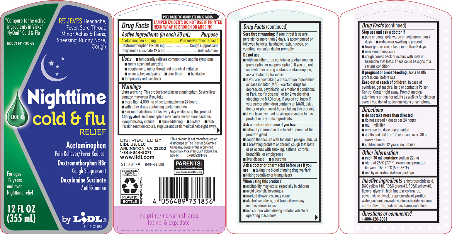 Pill image for Lidl 44-014