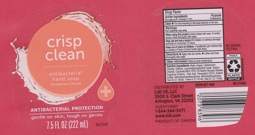 Pill image for Drug Facts