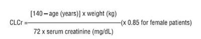 Pill image for These Highlights Do Not Include All The Information Needed To Use Gabapentin Capsules Safely And Effectively. See Full Prescribing Information For Gabapentin Capsules.