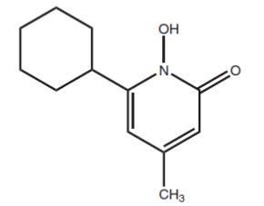 Pill image for Prescribing Information