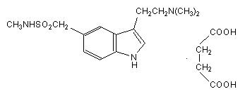 Pill image for These Highlights Do Not Include All The Information Needed To Use Sumatriptan Tablets Safely And Effectively. See Full Prescribing Information For Sumatriptan Tablets.