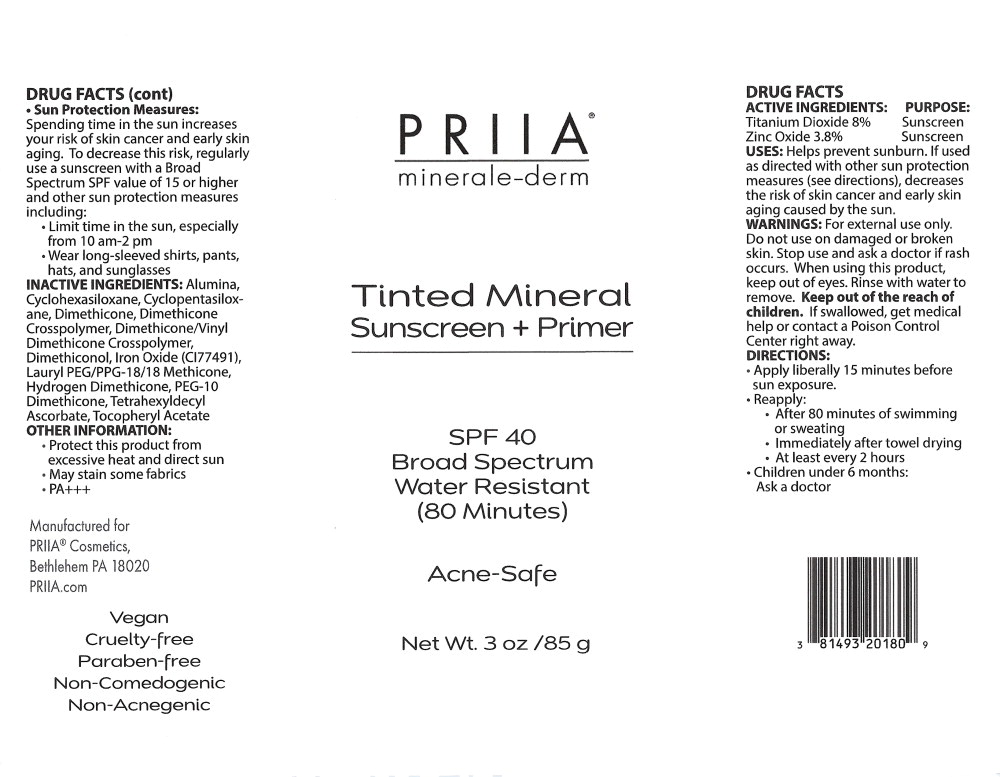 Pill image for drug facts