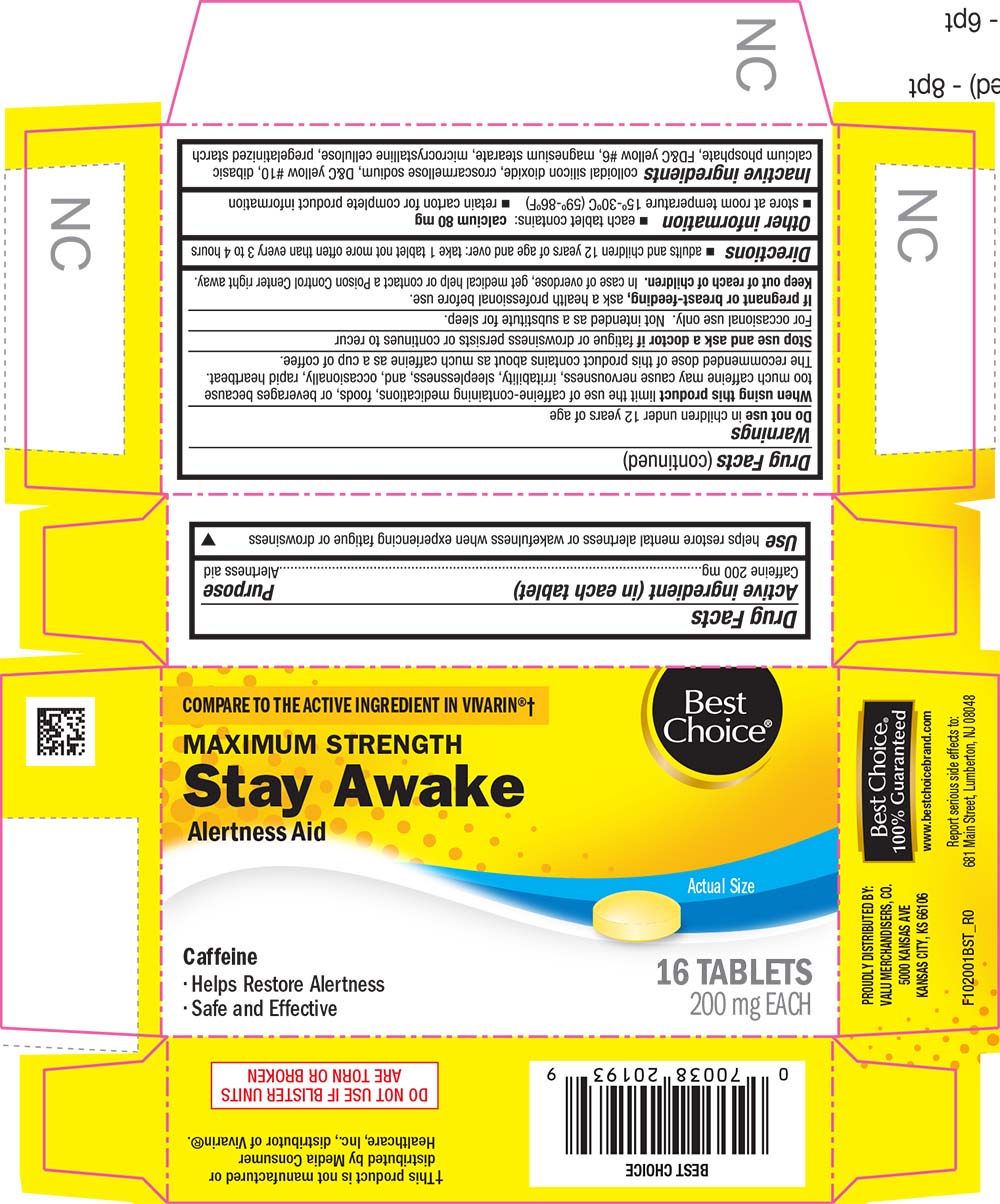 Pill image for 1020-bst-2021-1116