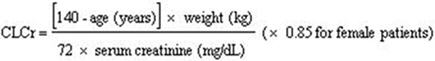Pill image for These Highlights Do Not Include All The Information Needed To Use Pregabalin Capsules Safely And Effectively. See Full Prescribing Information For Pregabalin Capsules.