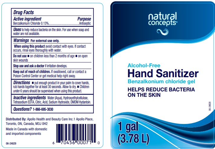 Pill image for Drug Facts