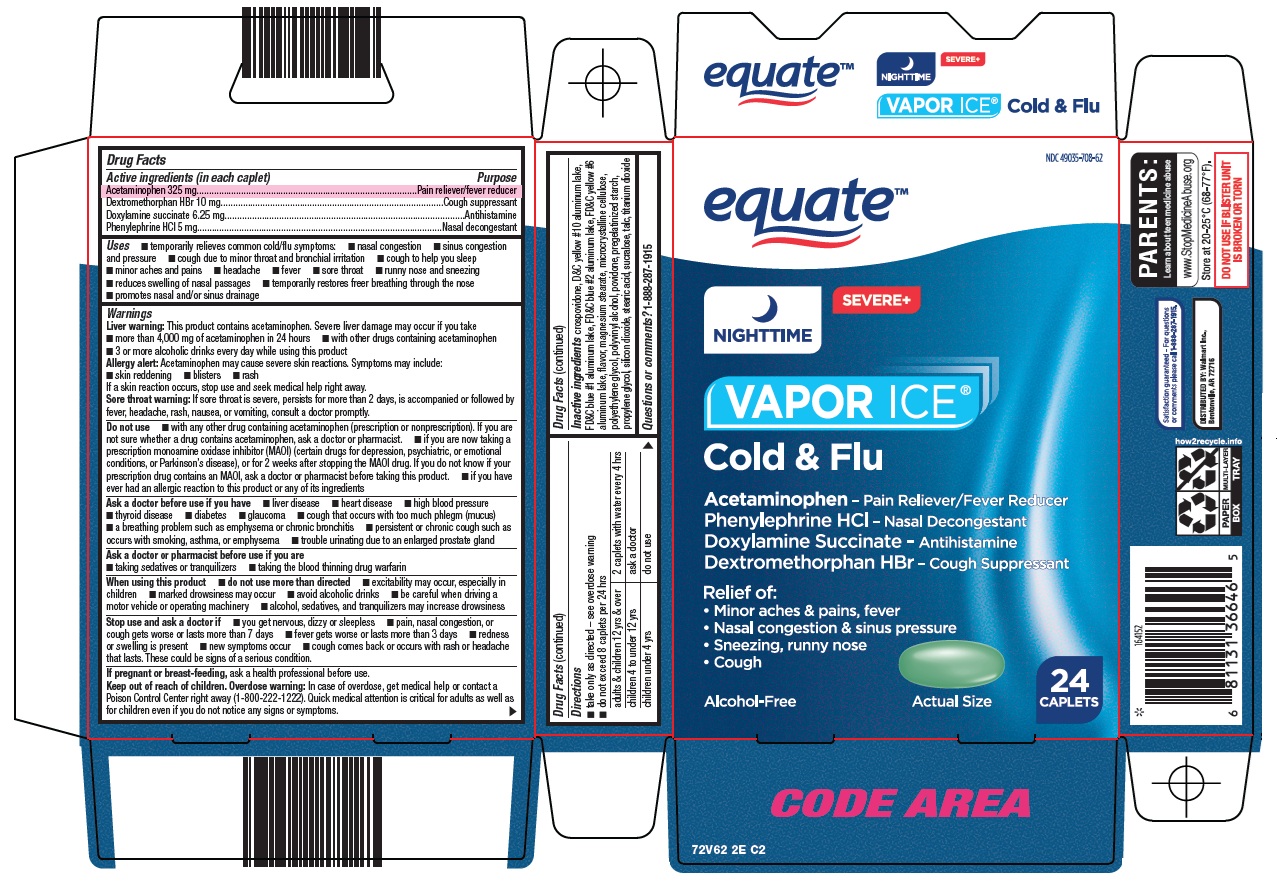 Pill image for Wal-mart Vapor Ice®