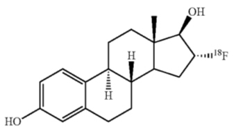 Pill image for these highlights do not include all the information needed to use cerianna™ safely and effectively. see full prescribing information for cerianna.