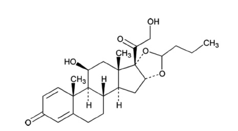 Pill image for These Highlights Do Not Include All The Information Needed To Use Budesonide Rectal Foam Safely And Effectively. See Full Prescribing Information For Budesonide Rectal Foam.