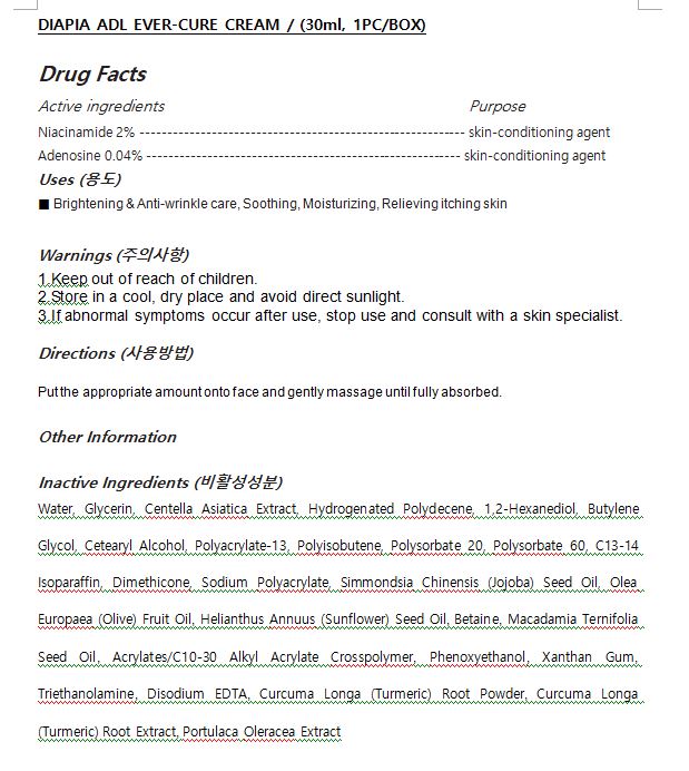 Pill image for Drug Facts