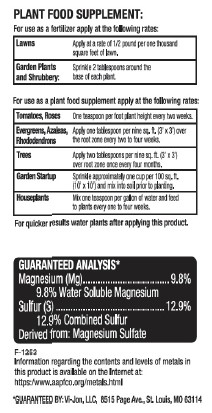 Pill image for Top Care 029.003/029aa