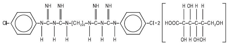 Pill image for Halyard