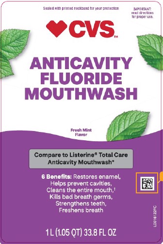 Pill image for Cvs 163.005/163af-ag