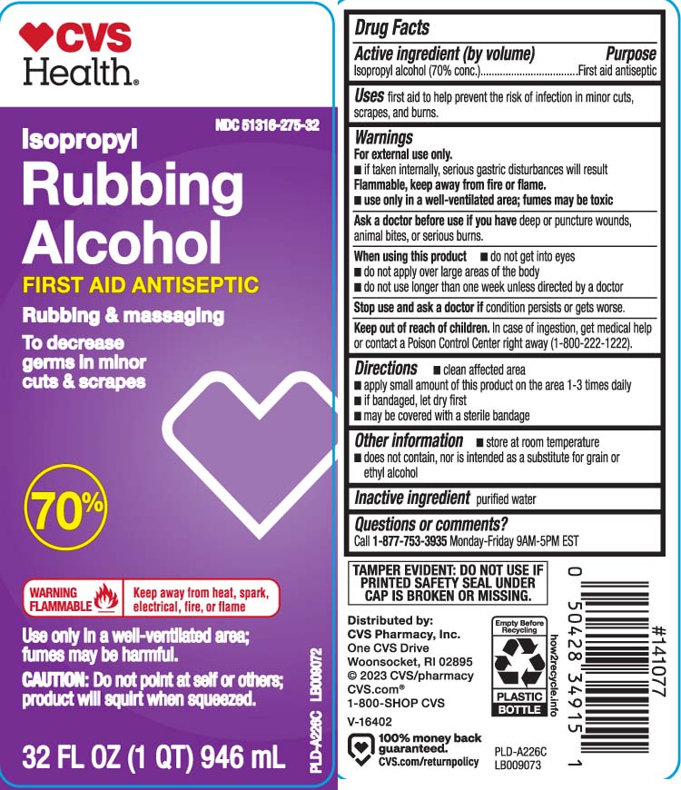 Pill image for Drug Facts