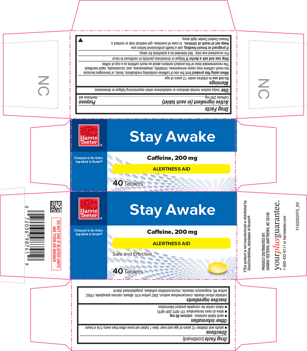 Pill image for Hte - 1020 - 2019-1010