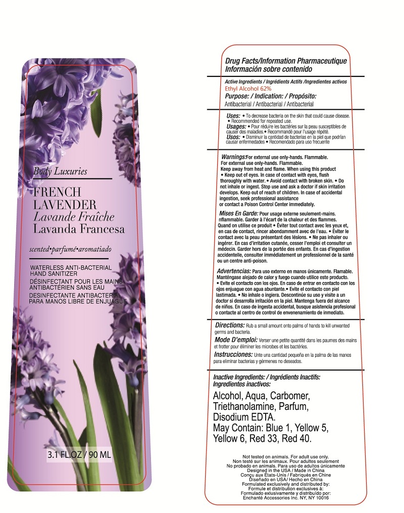 Pill image for Drug Fact