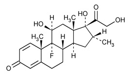 Pill image for Dexamethasone Tablets Usp