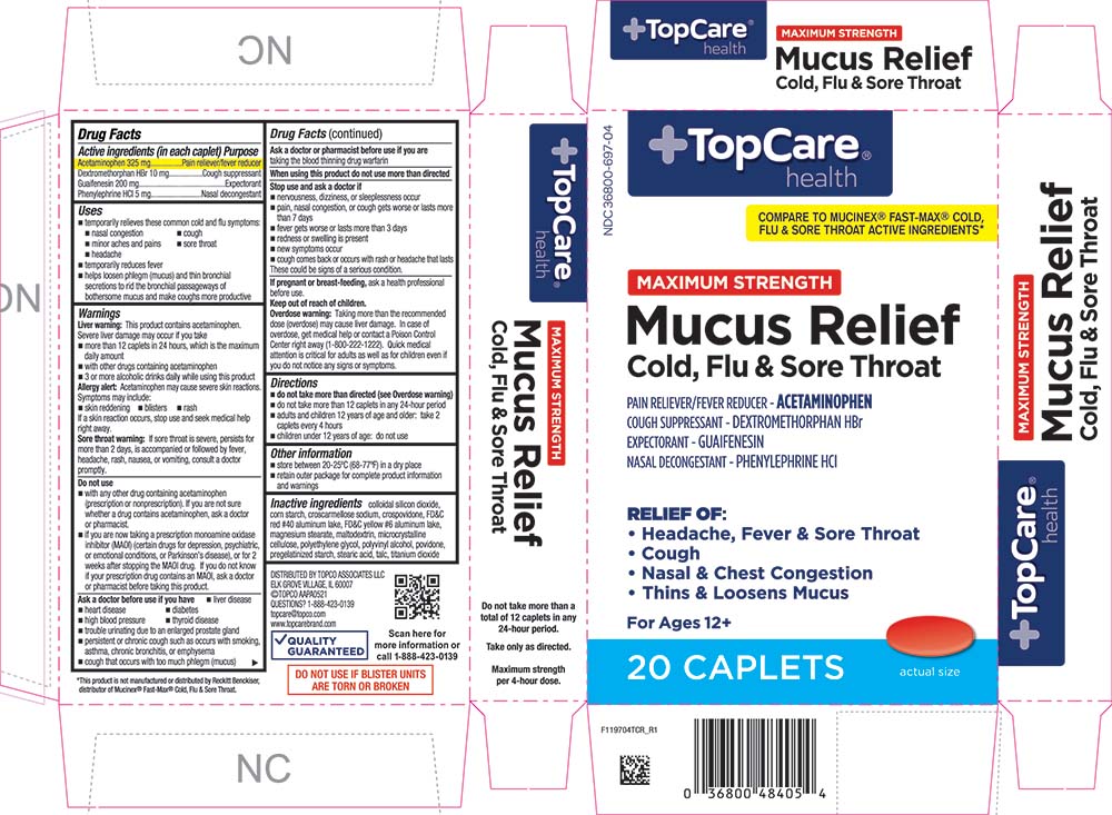Pill image for tcr-1197-2021-0219