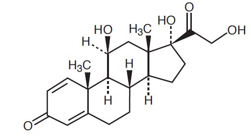 Pill image for Prednisolone Oral Solution 15 Mg Per 5 Ml