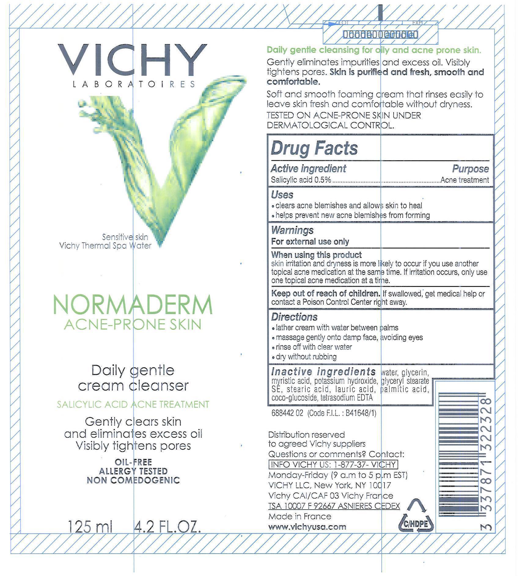 Pill image for Drug Facts