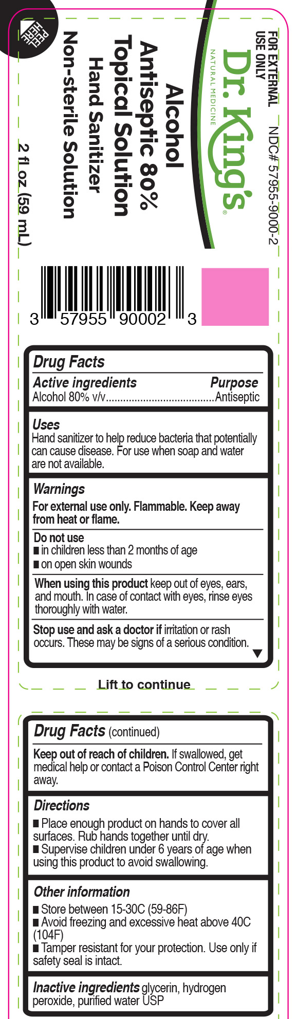 Pill image for 