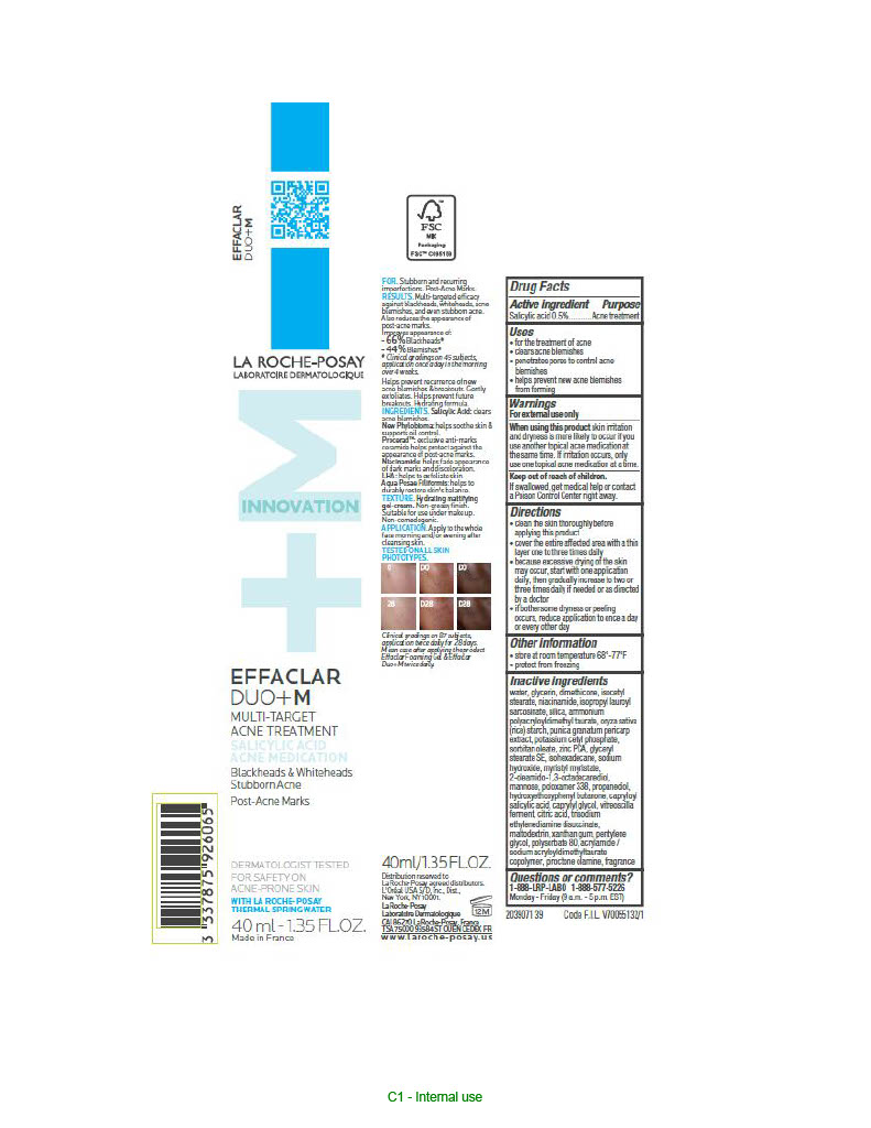 Pill image for Drug Facts