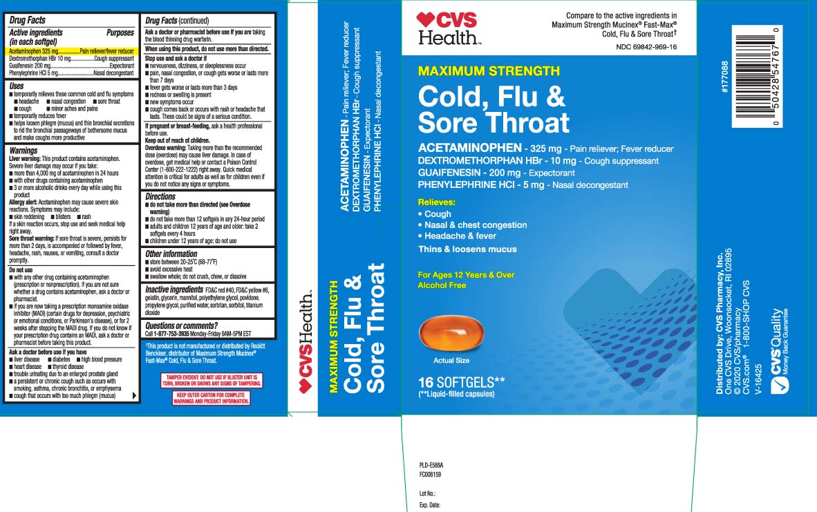 Pill image for Drug Facts