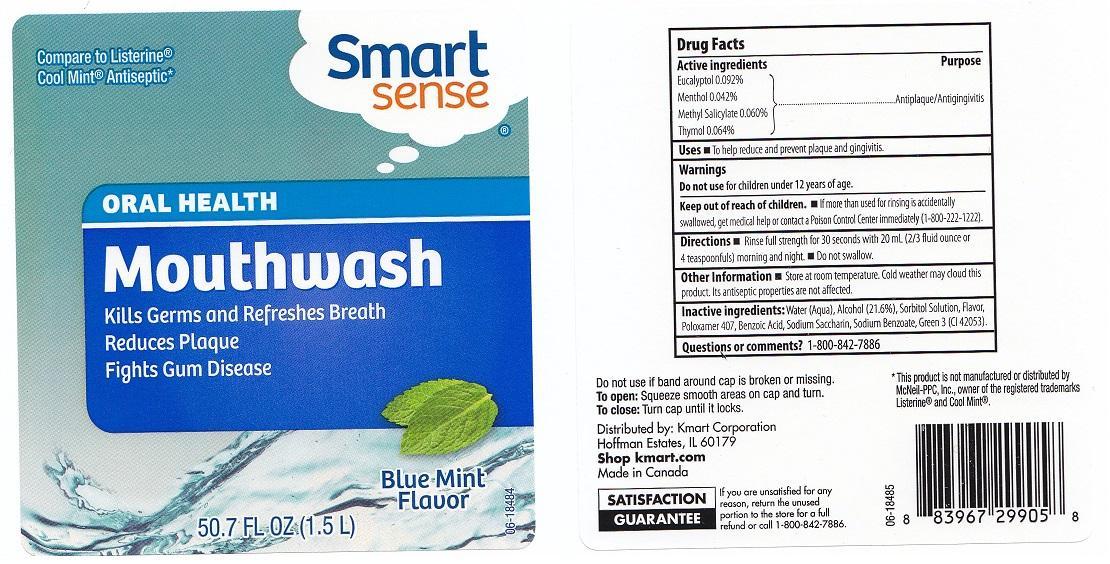 Pill image for Drug Facts