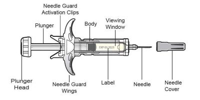 Pill image for these highlights do not include all the information needed to use selarsdi safely and effectively. see full prescribing information for selarsdi.