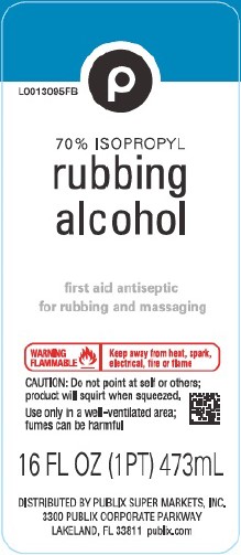 Pill image for Publix 810.003/810aa