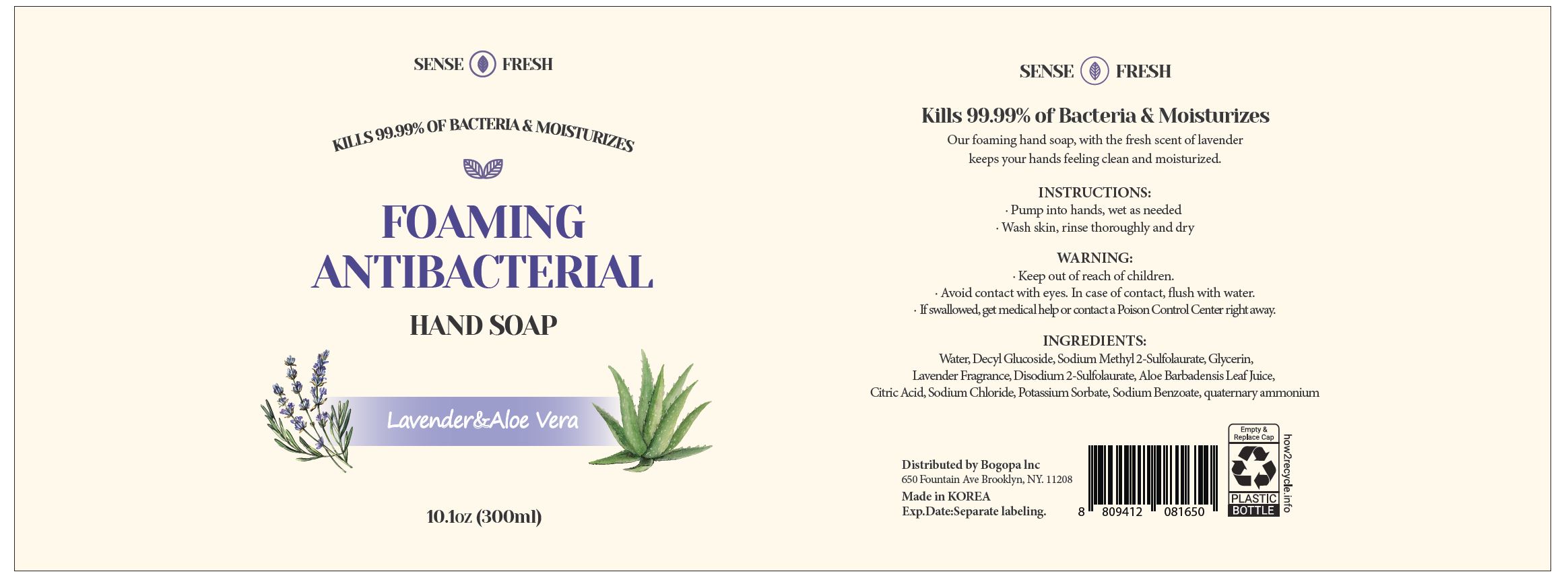 Pill image for Drug Facts