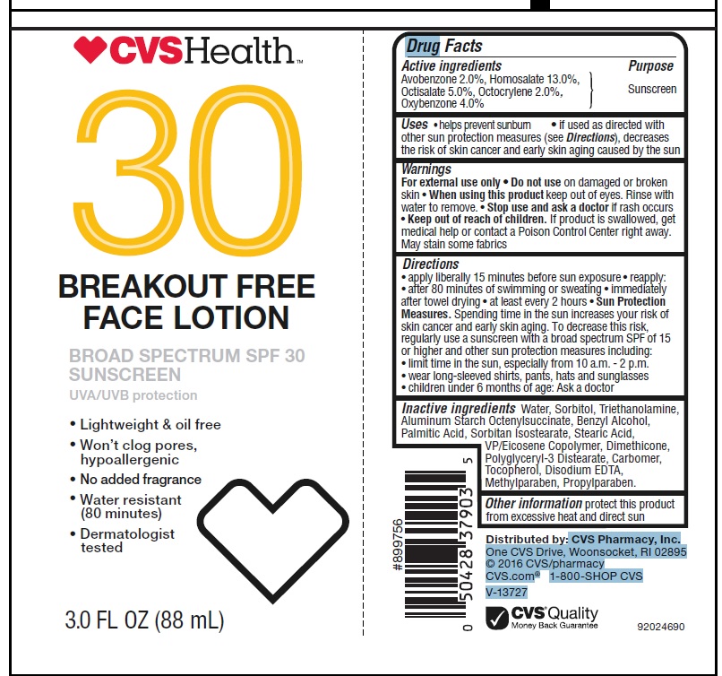 Pill image for Drug Facts