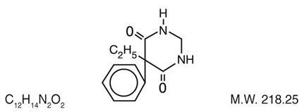 Pill image for primidone tablets, usp