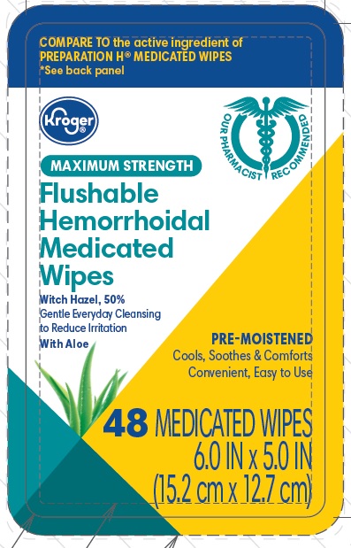 Pill image for Drug Facts