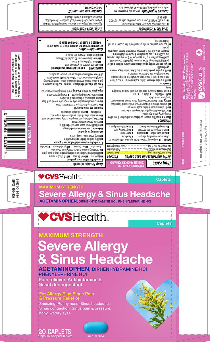 Pill image for Cvs 44-543-delisted