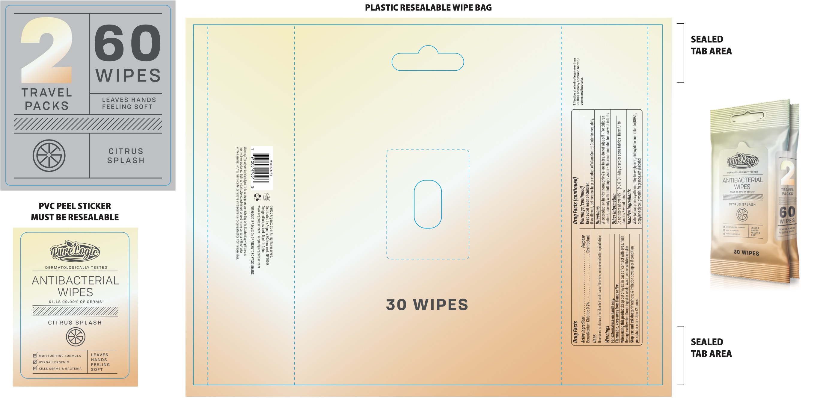 Pill image for wi0015cs