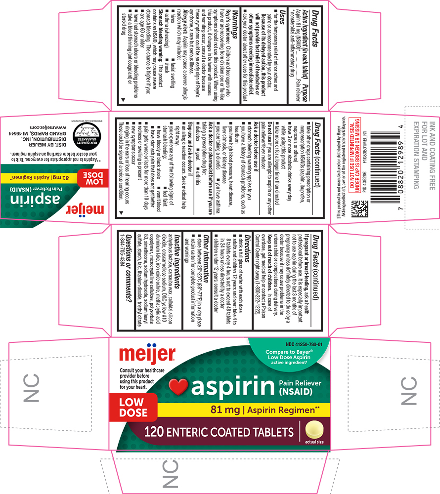 Pill image for Mei-1080b-2019-0903
