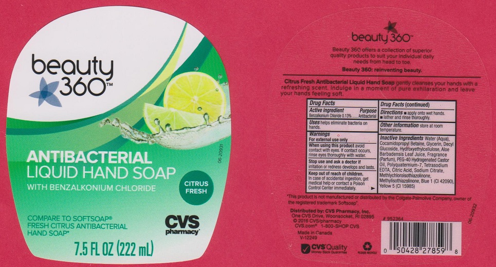 Pill image for Drug Facts