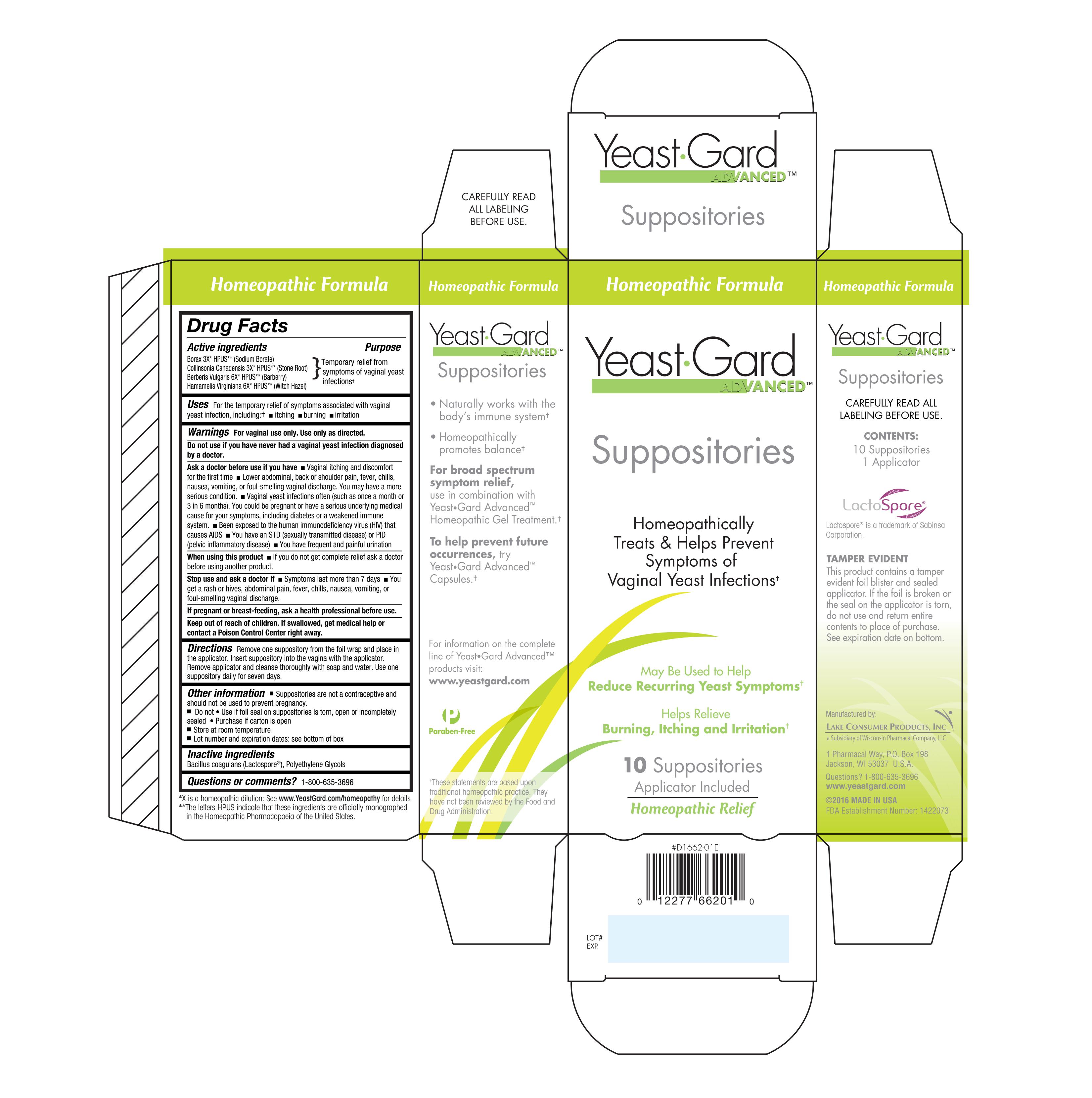 Pill image for Drug Facts