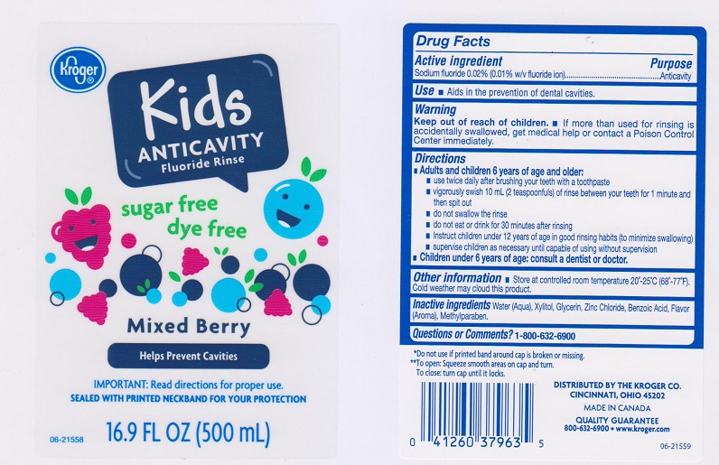 Pill image for Drug Facts