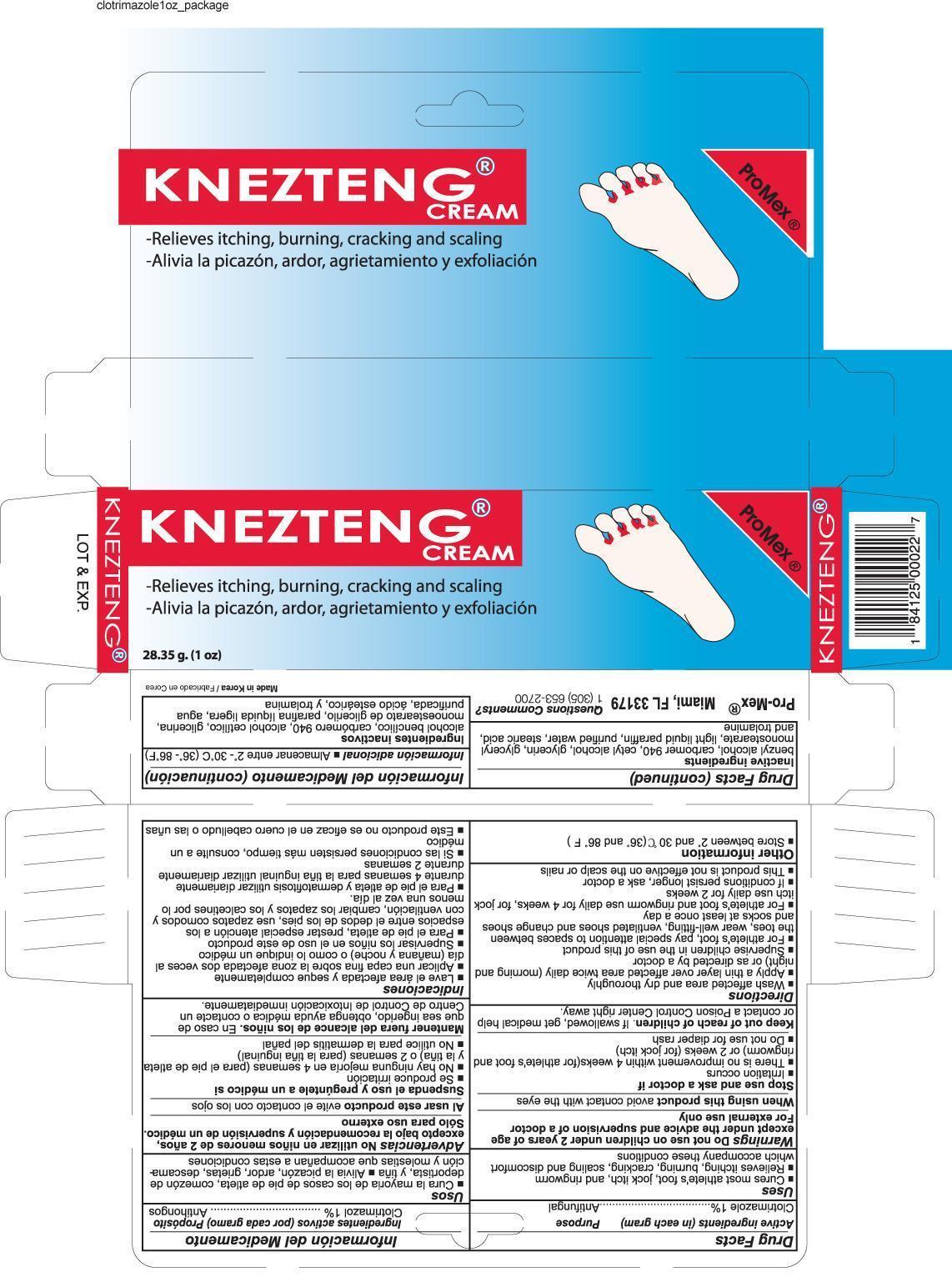 Pill image for Drug Facts