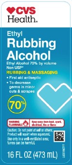 Pill image for Cvs 876.002/876ac